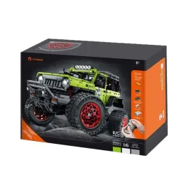 nd01-266679-im-master-rc-pojazd-rockcrawler-2121el-9829-2