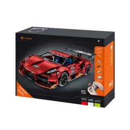 nd01-266677-im-master-rc-super-auto-10-czerw-9828-2-43968