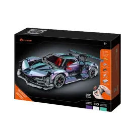 nd01-266676-im-master-rc-super-auto-driftchameleon-2036-9826-2