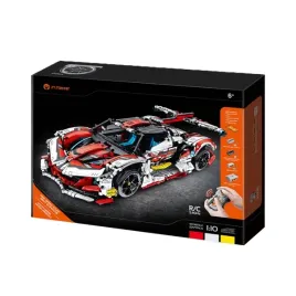 nd01-266675-im-master-rc-super-auto-10-drift-2277el-9809-2