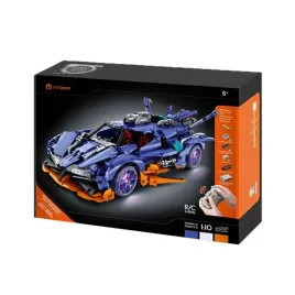 nd01-251502-im-master-rc-kl-wyscigowka-2381el-9830-2-44002
