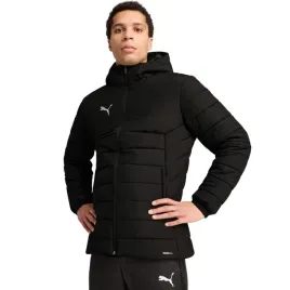 nd05-k3019-xl-659795-03-kurtka-meska-puma-team-additions-hooded-padded-czar