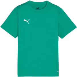 nd05-k3003-140cm-658637-05-koszulka-dla-dzieci-puma-teamgoal-jersey-zielona