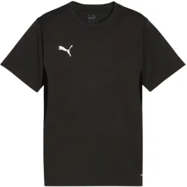 nd05-k3002-140cm-658637-03-koszulka-dla-dzieci-puma-teamgoal-jersey-czarna