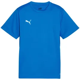 nd05-k3001-140cm-658637-02-koszulka-dla-dzieci-puma-teamgoal-jersey-niebies