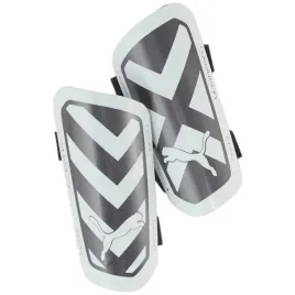 nd05-o2813-l-30875-03-ochraniacze-pilkarskie-puma-ultra-ultra-light-strap-c