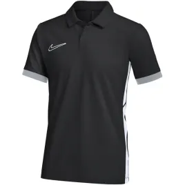 nd05-k3027-xs-fz9763-010-koszulka-dla-dzieci-nike-dri-fit-academy-25-ss-pol