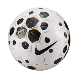nd05-p1936-5-hv4395-100-pilka-nozna-nike-control-25-bialo-czarna-hv4395-100