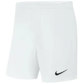 nd05-s6691-l-bv6860-100-spodenki-damskie-nike-dry-park-iii-short-nb-biale-b
