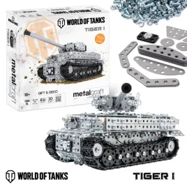 nd01-269122-metalcraft-worldoftanks-czolg-tiger1-32413