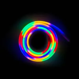 nd32-ld7-ld7-waz-neon-swietlny-tasma-20m-new-generation