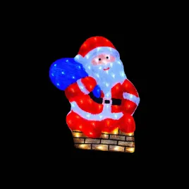 nd32-ld10-ld10-mikolaj-swiecacy-led-figurka-ozdoba