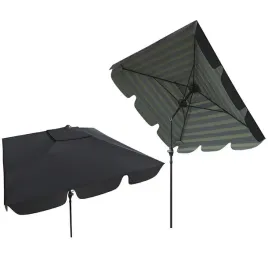 nd32-l43h-l43h-parasol-ogrodowy-2-x2-strip-skladany-pawilon