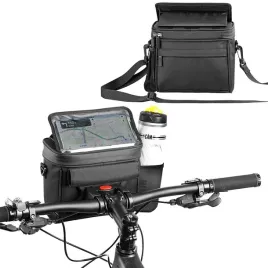 nd32-l34n-l34n-torba-rowerowa-na-kierownice-etui-na-telefon