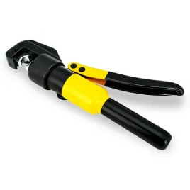 nd32-k264h-k264h-zaciskarka-do-tulejek-praska-do-kabli-hydraulika