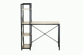 nd32-c5a-c5a-biurko-z-polkami-modern-loft-szkolne-dwustronne