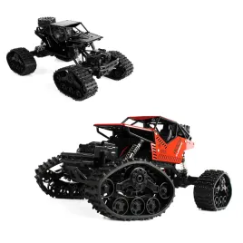 nd32-b4h2-b4h2-samochod-sterowany-2w1-4x4-z-gasienice-zapas-kola