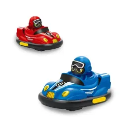 nd32-b4b5-b4b5-2-x-samochod-rc-autodrom-zderzanie