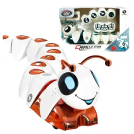 nd32-b31h-b31h-robot-zdalnie-sterowany-gasienica-twist