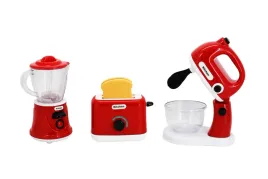 nd32-b22d7-b22d7-zestaw-kuchenny-dla-dzieci-mikser-toster-blender