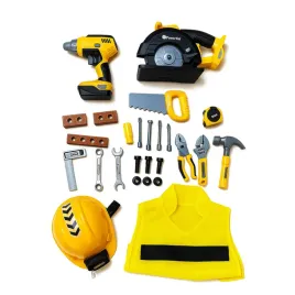 nd32-b22b2-b22b2-zestaw-narzedzi-dla-dzieci-wkretarka-pila-kask