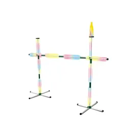 nd32-b19n1-b19n1-gra-zrecznosciowa-rzut-do-celu-dyski-2w1-led