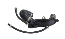 przewod-rura-waz-turbiny-renault-clio-iii-1-5-dci