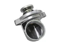 termostat-mercedes-vito-2-3-klasa-v