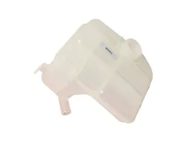 zbiorniczek-wyrownawczy-ford-focus-1-8-tdci