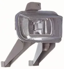 halogen-prawy-opel-astra-f-1995-1999-h1