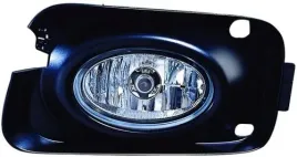lampa-przeciwmgielna-prawa-honda-accord-vii-03-08