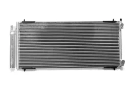 chlodnica-klimatyzacji-c5-iii-c6-407-607