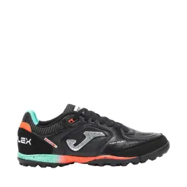 nd05-b25751-46-topw2501tf-buty-pilkarskie-joma-top-flex-2501-turf-czarne-to