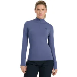 nd05-b25707-l-4fwaw25ubruf098-32s-bluza-termoaktywna-damska-4f-f098-denim-4