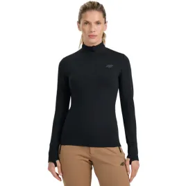 nd05-b25706-l-4fwaw25ubruf098-20s-bluza-termoaktywna-damska-4f-f098-gleboka