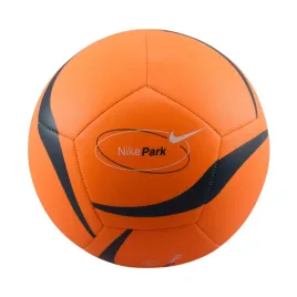 nd05-p1915-4-hv6332-803-pilka-nozna-nike-park-team-2-0-25-pomaranczowa-hv63