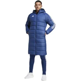 nd05-ir9502-2xl-ir9502-plaszcz-adidas-meski-tiro-24-long-niebieski-ir9502-r