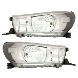 reflektory-lampy-toyota-hilux-viii-15-l-p