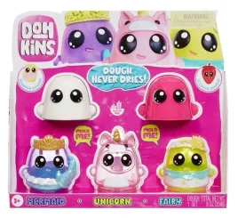nd01-268787-mga-dohkins-ciasto-masa-family-pack-123026-123033