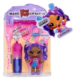 nd01-268737-mga-yummiland-lip-glos-doll-ring-pop-545965-556879