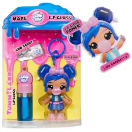 nd01-268736-mga-yummiland-lip-glos-doll-blow-545965-545989
