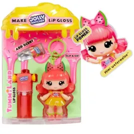 nd01-268735-mga-yummiland-lip-glos-doll-jolly-545965-546023