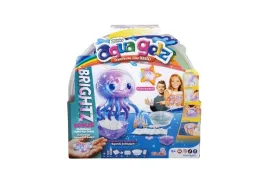nd01-268406-aqua-gelz-deluxe-brightz-swiecace-pilki-632-2960