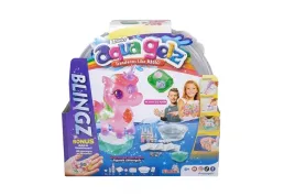 nd01-268405-aqua-gelz-deluxe-blingz-cyrkonie-632-2961