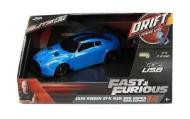 nd01-268255-jada-rc-f-f-drift-nissan-gtr-2009-9336314314