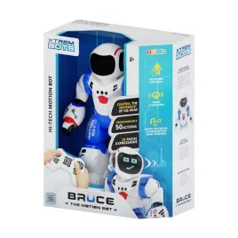 nd01-268969-xtrem-bots-robot-bruce-rc-xt3803503-4
