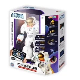 nd01-268968-xtrem-bots-robot-charlie-astronauta-xt3803085-4