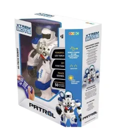 nd01-268966-xtrem-bots-robot-patrol-bot-rc-xt380972-09725-4