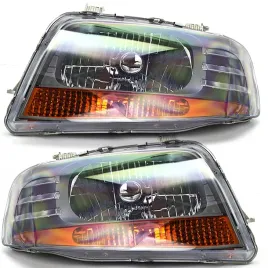 reflektory-lampy-chevrolet-aveo-kalos-kpl-l-p