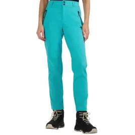 nd05-s1035-l-4fwaw25tftrf0988-48s-spodnie-trekkingowe-damskie-4f-softshell